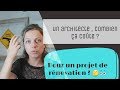 Combien cote un architecte pour une rnovation honoraires architecte rnovation