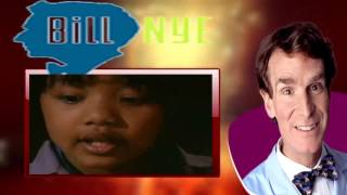 Bill Nye The Science Guy  0404 Earthquakes