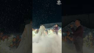 Shohjahon Studio Production 