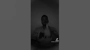 كنت بسيبك وانا مطمن وبقول مش هتخوني 