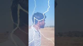 #javani #maa #baap #3/365vlogschallenge #lifeupdate