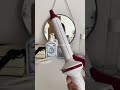 とある休日のvlog | 婦人科と美容室に行った日