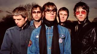 Apple Bottom Jeans - Oasis (1994