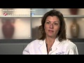 Advances in Surgical Management of Breast Cancer Video - Dana-Farber/Brigham and Women’s