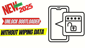 How to Unlock Bootloader Realme X2