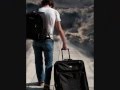  صدقينى هانى شاكر 