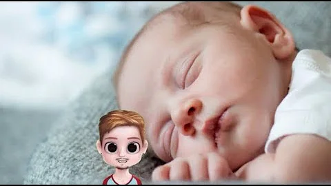 O que significa sonhar com muita água suja?