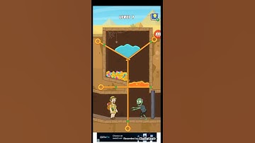 pull him out gameplay video new series