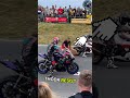 This Race Was Just About To Begin But A Goat Entered The Racetrack Respect Shorts Ytshorts This Race Was Just About To Begin But A Goat Entered The Racetrack Respect Shorts Ytshorts
