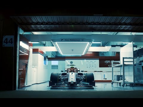 alfa-romeo-racing-2019-trailer