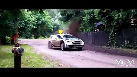 Vaibhav chaudhary song