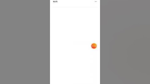 WB v2.0 year 2020 sneak peek..