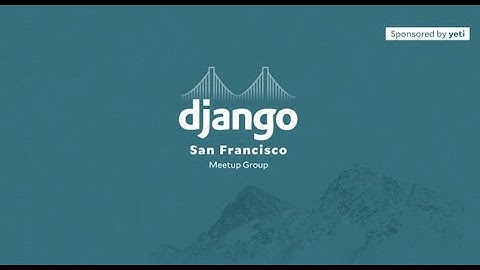 Using Simple Database Triggers to Solve Complex Django Problems