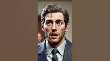 Câu chuyện cảm động về ông lão ăn xin #chatgpt #ai #aivietnam