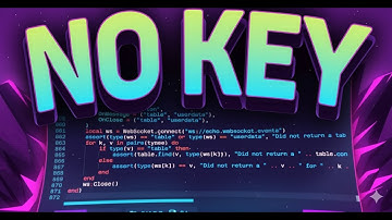 FREE - ROBLOX EXECUTOR "SILENTCODE" - EXPLOITING GUIDE 2026 - MOST STABLE 98% UNC EXECUTOR - KEYLESS