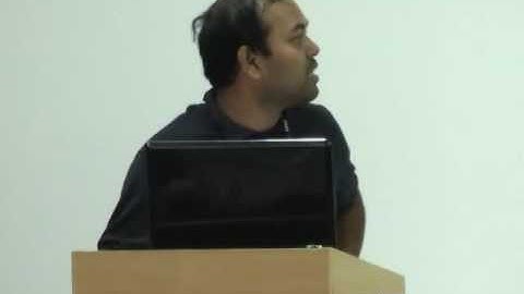 Learning to Identify Author : A ML Approach to Forensic Linguistic