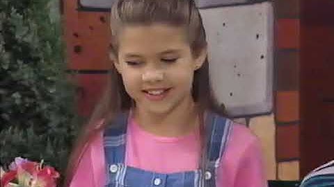 Walk Around The Block (2000 Version) Part 34