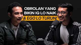 Download Lagu Setelah Nonton Ini, Makna Hidup Lo Gak Akan Sama Lagi! | SUARA BERKELAS #64 MP3 Download Lagu Setelah Nonton Ini, Makna Hidup Lo Gak Akan Sama Lagi! | SUARA BERKELAS #64 MP3