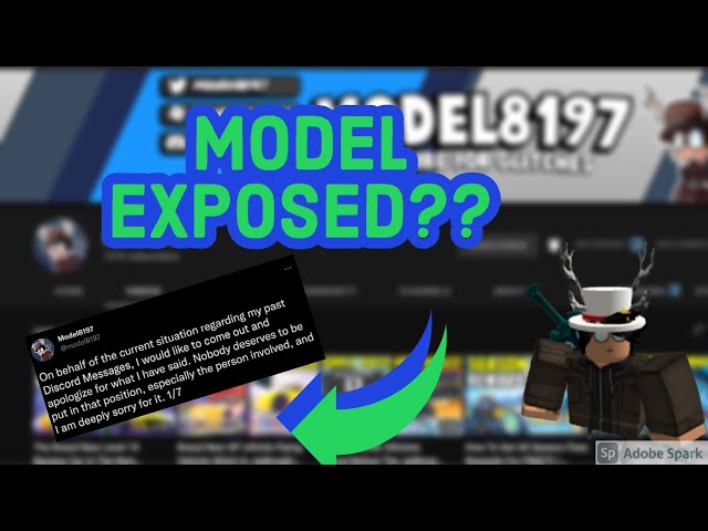 Model8197 on X: Robux Code: 999-245-5465  / X