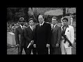 [FREE] Westside Gunn x Griselda Sample Type Beat - Flygod Vendetta
