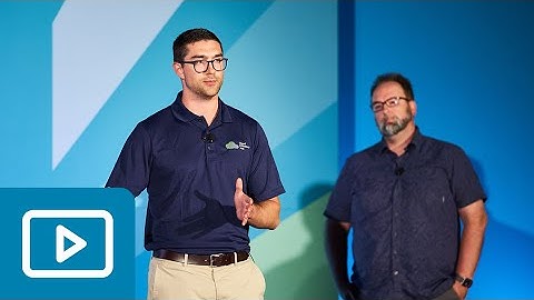 Snowflake Optimization & the Future of Cloud Efficiency