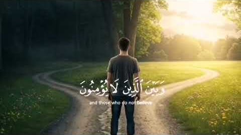 إذا قرات القران ||عبد الباسط عبد الصمد #تلاوة_هادئة #تلاوة#رتل_القرآن #القرآن #المصحف #اكسبلور #