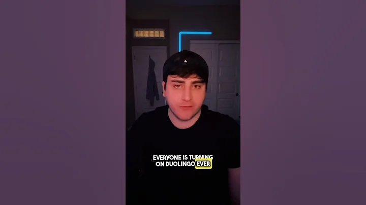 The Truth About Duolingo 😳