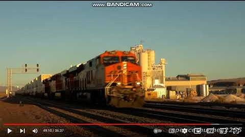 I Interrupt Peter The MTAG Hater For Interrupting My Video