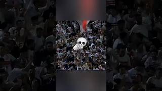 zamalek country attack🤩🔥☠️999%passes👀