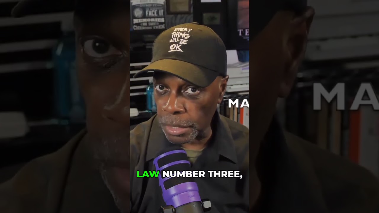 Make it Obvious, Attractive, Easy, and Satisfying