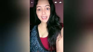 IMO Video Call | Tango Live | Periscope Live – Best Live Chat Apps | 1888