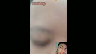bigo live vcs | bigo colmek | VCS 056