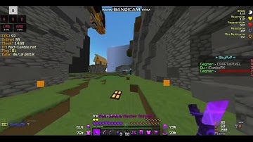 Mad-Gamble.net SkyPvP iComboMX