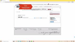 How to Send Money Through Zelle with Comerica Bank