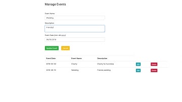 Angular 8 with Springboot