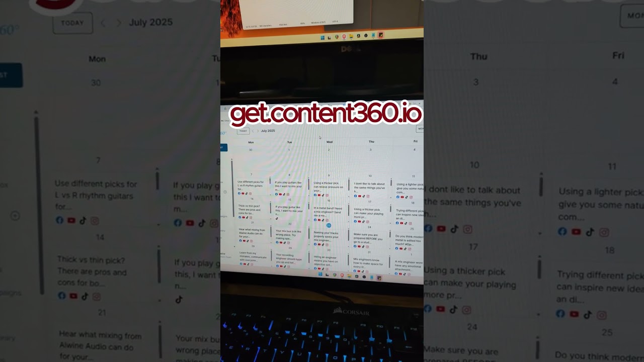 How Are You Leveling Up Your Content?