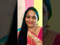 பொண்டாட்டி கிட்ட மட்டும் #comedy