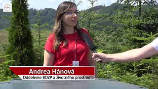 Kia People Tv Separovanie Bioodpadu V Kms