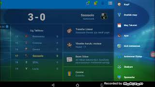 Osm De Promosyon Kodu