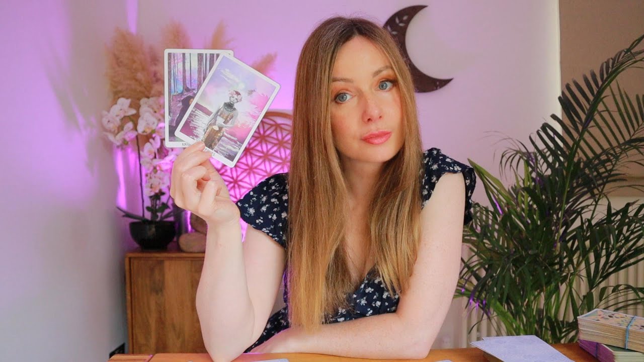 💕SPIRITUAL ATTACK EXPOSED! 🧿 A POWERFUL NEW CHAPTER BEGINS! 🐦‍🔥✨ 🔥/ love tarot
