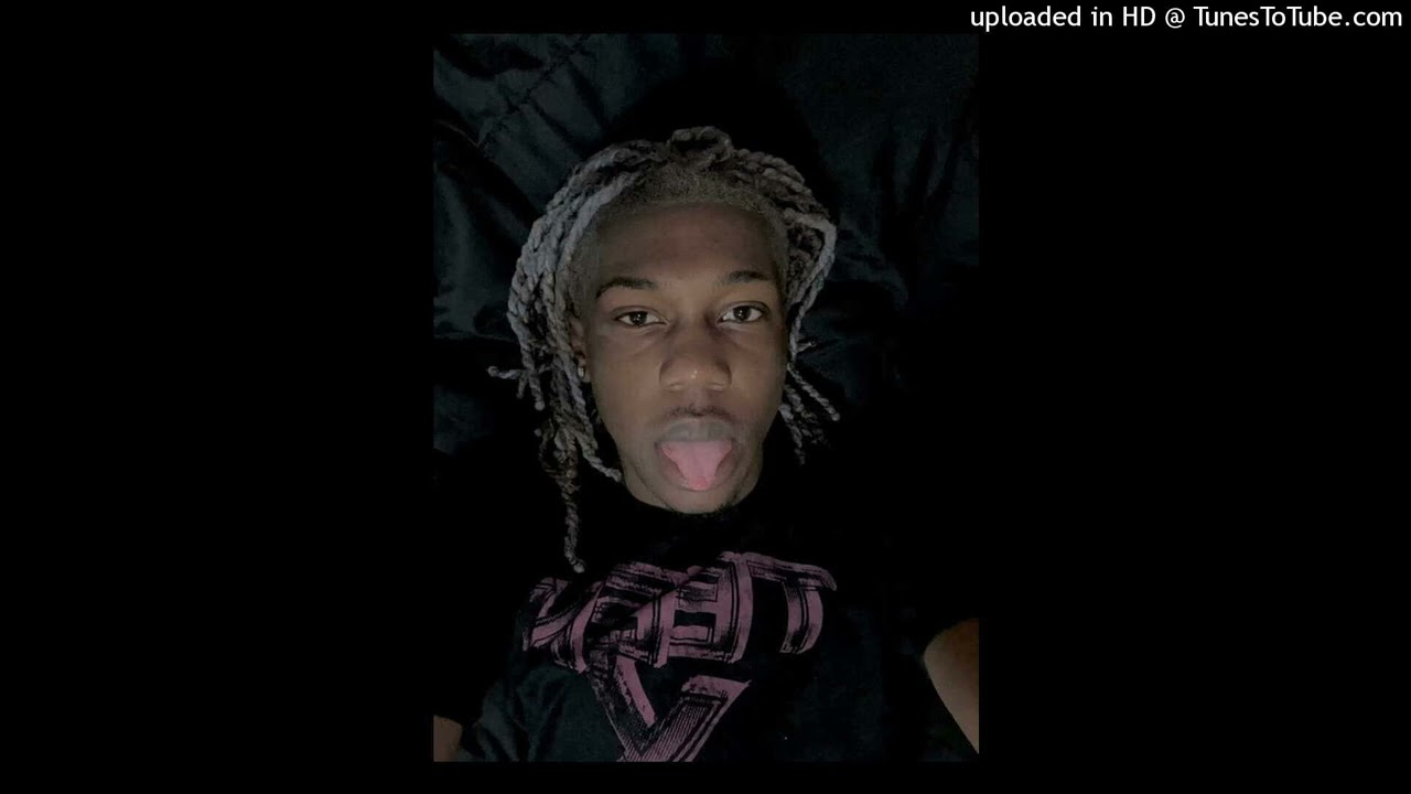 [FREE] Destroy Lonely + Post Punk Type Beat "Sisyphus" @prodmatauk