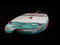 Fanatic Rapid Air Range 2018