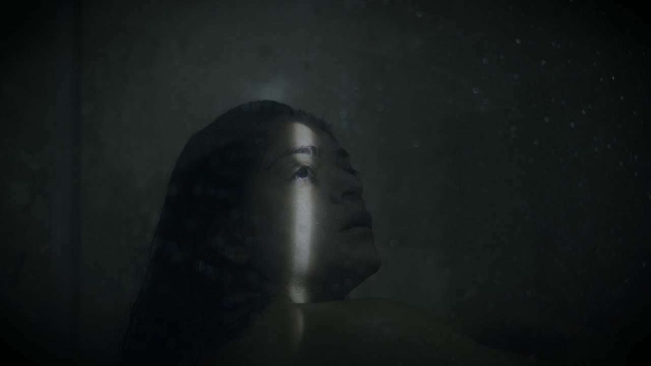"The Follower" - "O Seguidor" (English Subtitles in Video)