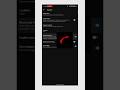 How To Fix Age Restriction On YouTube Video 2026 🔥 | Remove 18+ Restriction Easily #shorts #tech