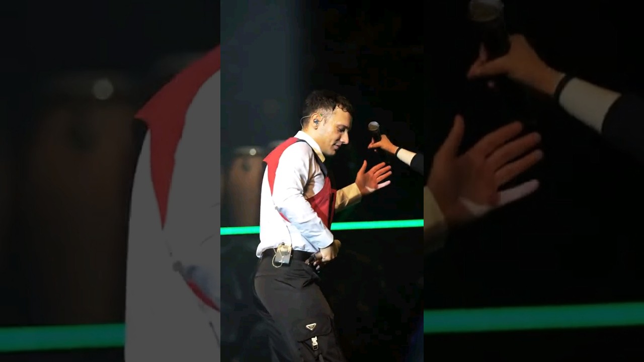 Edis'ten Gün Ol Harman Ola kıvırışı ❤️‍🔥 