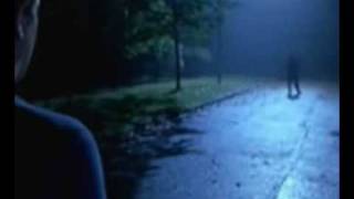 Freddy Vs. Jason TV Spot #3