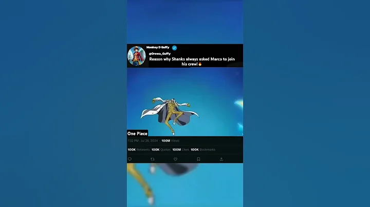 #onepiece #marco #shanks #akainu #aokiji #kizaru #luffy