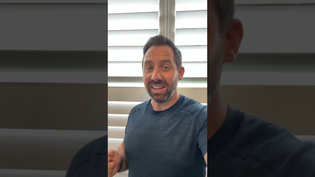 Happy Monday, here’s your Weekly market update. We saw inventory levels stay flat last week.