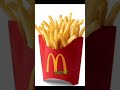 #famous #funny #fyp #viral #viralvideo