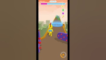 Giant Rush! level_1159#shorts #gaming #trending #viral #short #gameplay #shortvideo